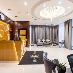 https://the-k.dubaihotelsoffers.com