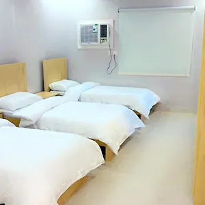 https://almsk.medinahotel.net