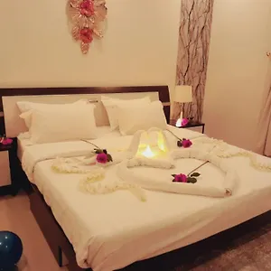 https://ajenha-al-nakhil.medinahotel.net